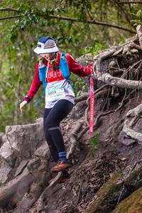 BIB: 
                            <button type="button" onclick="openModal(22238867)" class="btn btn-primary btn-sm float-right btn-popup" data-toggle="modal" data-target=".modal-high-quality">
                        <i class="fas fa-shopping-cart"></i> Add to Cart
                    </button>
                                            <button type="button" onclick="isThisMe(22238867, true)" class="btn btn-success btn-sm float-right btn-popup btn-isme hidden" data-toggle="tooltip" data-placement="bottom" title="นี่คือรูปของคุณใช่ไหม คลิกที่นี่เพื่อเอาเข้าอัลบั้ม">
                        <i class="fas fa-plus"></i> Add to album
                    </button>
                    <button type="button" onclick="isThisMe(22238867, false)" class="btn btn-warning btn-sm float-right btn-popup btn-isnotme hidden">
                        <i class="fas fa-ban"></i> Remove from album
                    </button>